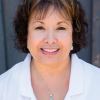 Say Hello To Dr. Debbie Rodriguez